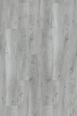 Mflor Bramber Chestnut Pippuria 81603