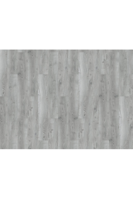 Mflor Bramber Chestnut Pippuria 81603 Mflor Bramber Chestnut Pippuria 81603