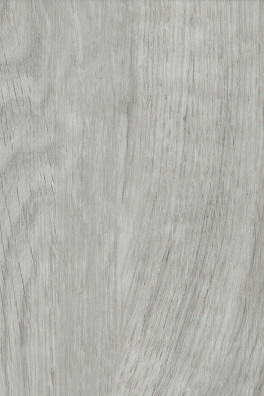 Mflor Bramber Chestnut Pippuria 81603 Mflor Bramber Chestnut Pippuria 81603