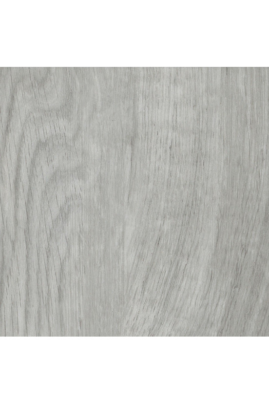 Mflor Bramber Chestnut Pippuria 81603 Mflor Bramber Chestnut Pippuria 81603