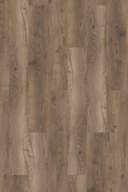 Mflor Bramber Chestnut Nutmeg 81601