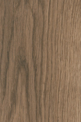 Mflor Bramber Chestnut Nutmeg 81601 Mflor Bramber Chestnut Nutmeg 81601