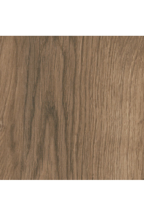 Mflor Bramber Chestnut Nutmeg 81601 Mflor Bramber Chestnut Nutmeg 81601