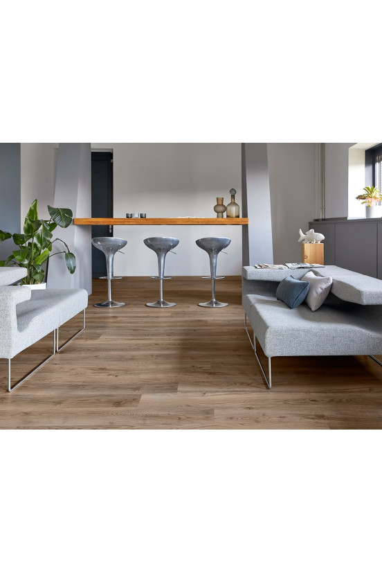 Mflor Bramber Chestnut Nutmeg 81601 Mflor Bramber Chestnut Nutmeg 81601