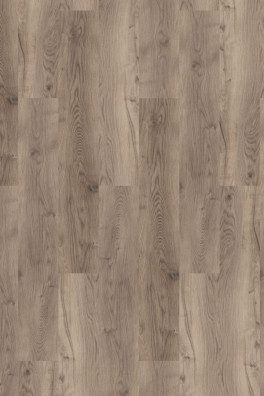 Mflor Bramber Chestnut Miglio 81611