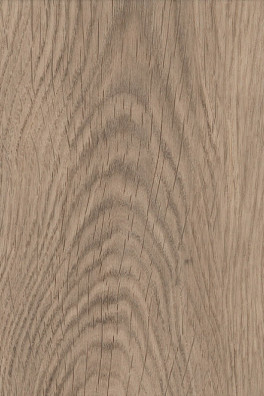 Mflor Bramber Chestnut Miglio 81611 Mflor Bramber Chestnut Miglio 81611