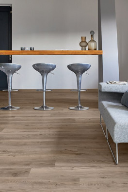 Mflor Bramber Chestnut Miglio 81611 Mflor Bramber Chestnut Miglio 81611