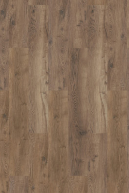 Mflor Bramber Chestnut Alforf 81607