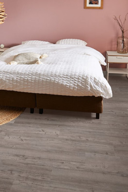 Mflor Argyll Fir Warferry 75112 Mflor Argyll Fir Warferry 75112