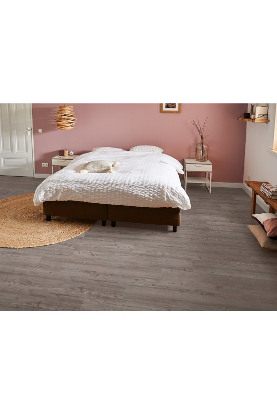 Mflor Argyll Fir Warferry 75112 Mflor Argyll Fir Warferry 75112