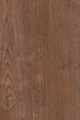 Mflor Argyll Fir Serrano 75190 Mflor Argyll Fir Serrano 75190