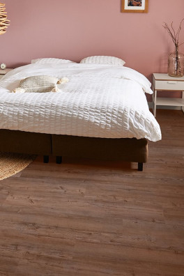 Mflor Argyll Fir Serrano 75190 Mflor Argyll Fir Serrano 75190