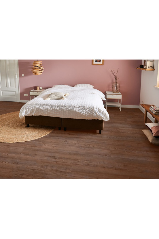 Mflor Argyll Fir Serrano 75190 Mflor Argyll Fir Serrano 75190