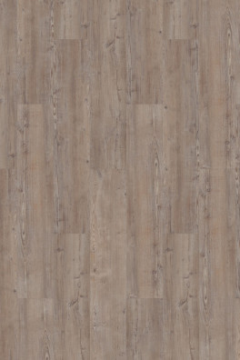 Mflor Argyll Fir Greyfairs 75110 Mflor Argyll Fir Greyfairs 75110