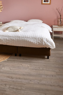 Mflor Argyll Fir Greyfairs 75110 Mflor Argyll Fir Greyfairs 75110