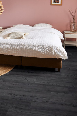 Mflor Argyll Fir Glenmuir 75111 Mflor Argyll Fir Glenmuir 75111