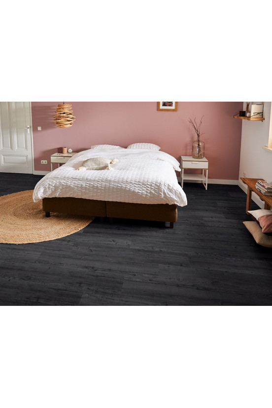 Mflor Argyll Fir Glenmuir 75111 Mflor Argyll Fir Glenmuir 75111