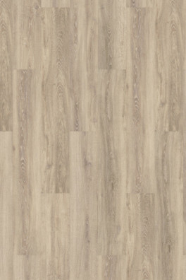 Mflor Authentic Oak XL Sardinia 56319
