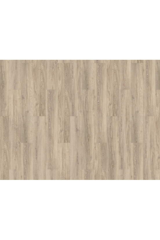 Mflor Authentic Oak XL Sardinia 56319 Mflor Authentic Oak XL Sardinia 56319