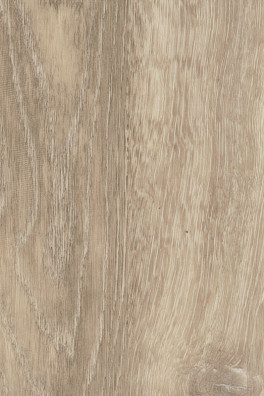 Mflor Authentic Oak XL Sardinia 56319 Mflor Authentic Oak XL Sardinia 56319