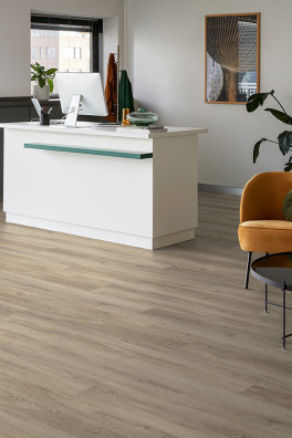 Mflor Authentic Oak XL Sardinia 56319 Mflor Authentic Oak XL Sardinia 56319