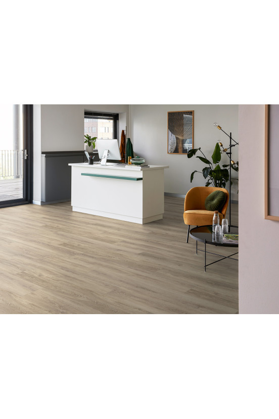 Mflor Authentic Oak XL Sardinia 56319 Mflor Authentic Oak XL Sardinia 56319