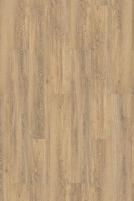 Mflor Authentic Oak XL Piedmont 56314