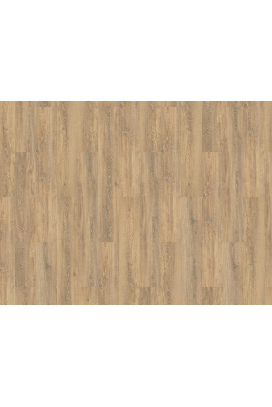 Mflor Authentic Oak XL Piedmont 56314 Mflor Authentic Oak XL Piedmont 56314