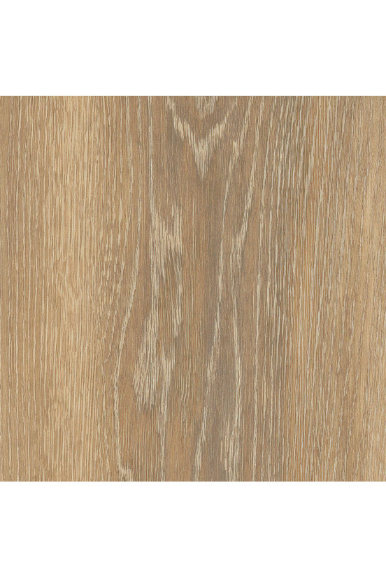 Mflor Authentic Oak XL Piedmont 56314 Mflor Authentic Oak XL Piedmont 56314