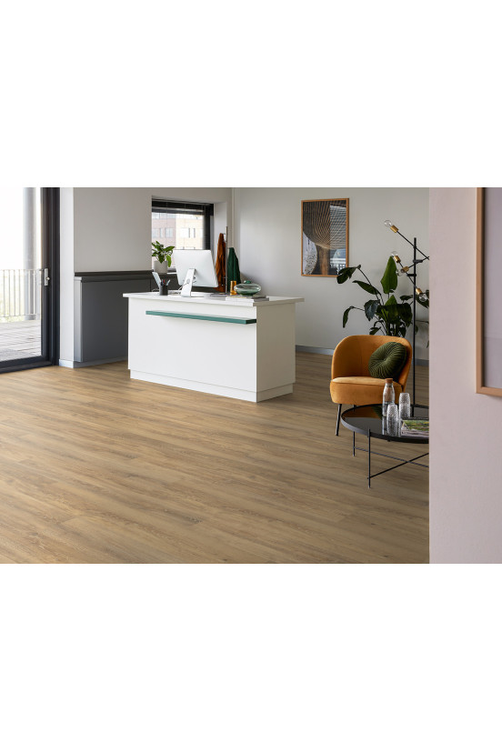 Mflor Authentic Oak XL Piedmont 56314 Mflor Authentic Oak XL Piedmont 56314