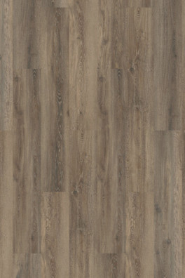 Mflor Authentic Oak XL Lombardia 56317
