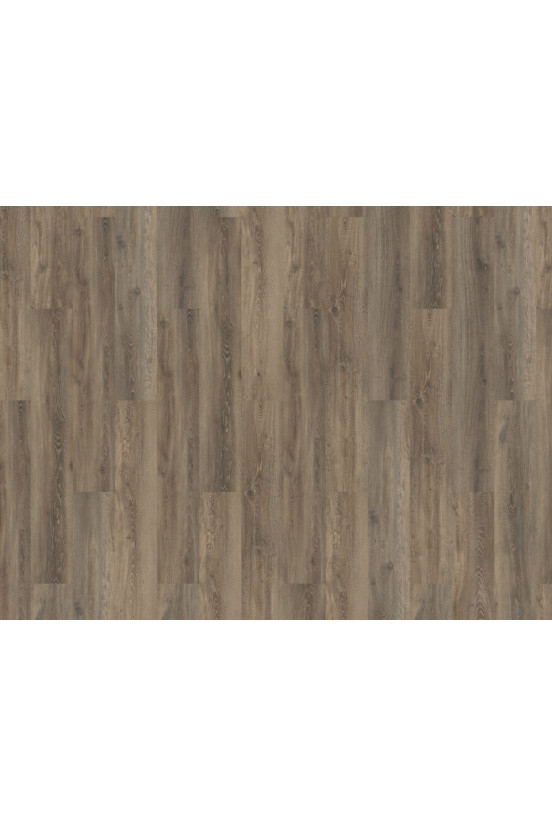 Mflor Authentic Oak XL Lombardia 56317 Mflor Authentic Oak XL Lombardia 56317