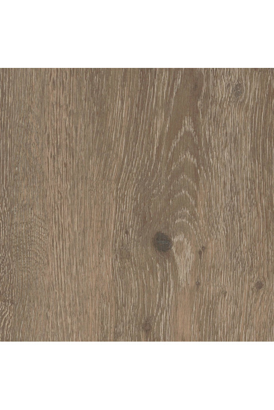 Mflor Authentic Oak XL Lombardia 56317 Mflor Authentic Oak XL Lombardia 56317