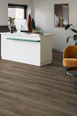 Mflor Authentic Oak XL Lombardia 56317 Mflor Authentic Oak XL Lombardia 56317