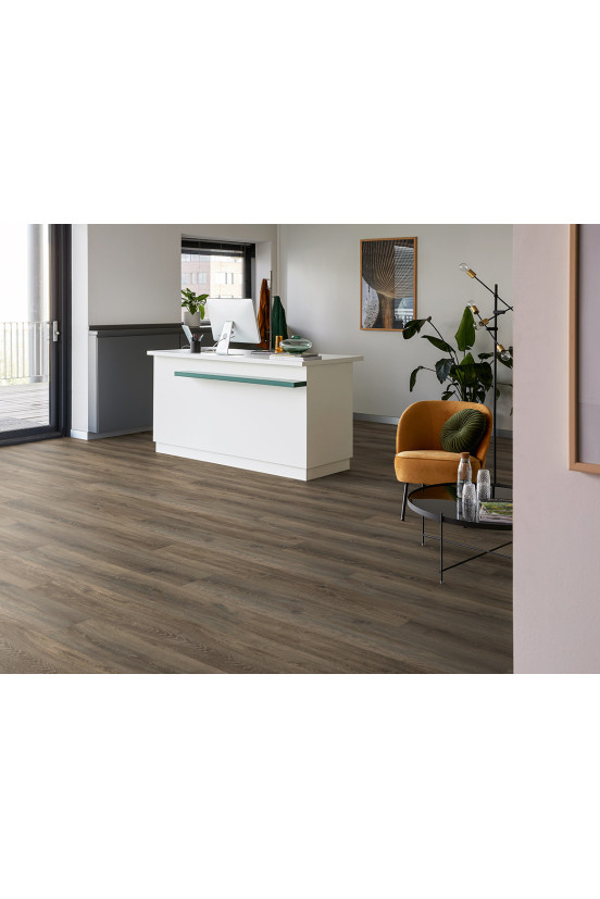 Mflor Authentic Oak XL Lombardia 56317 Mflor Authentic Oak XL Lombardia 56317
