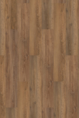 Mflor Authentic Oak XL Liguria 56316
