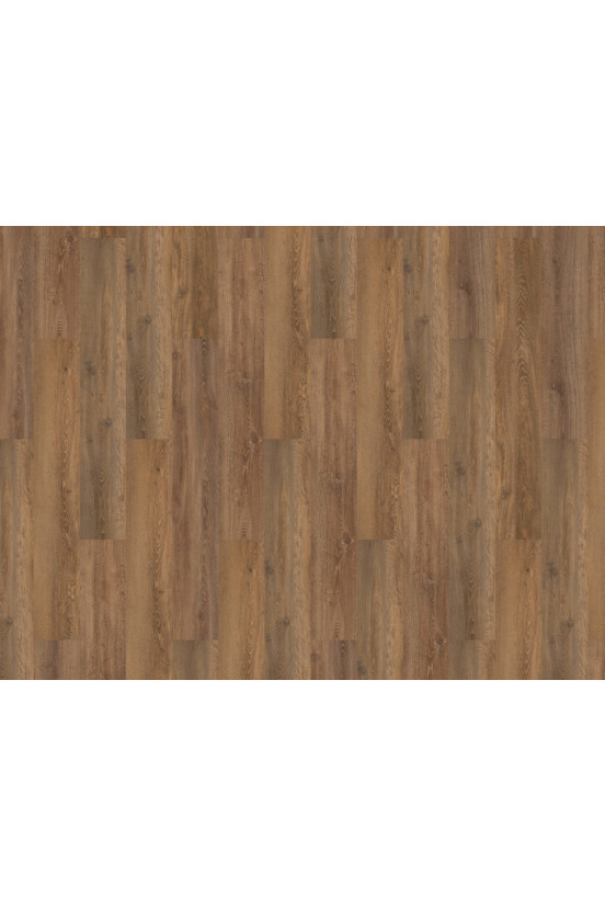 Mflor Authentic Oak XL Liguria 56316 Mflor Authentic Oak XL Liguria 56316