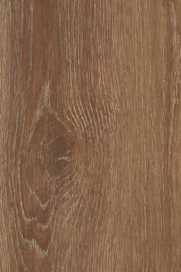 Mflor Authentic Oak XL Liguria 56316 Mflor Authentic Oak XL Liguria 56316