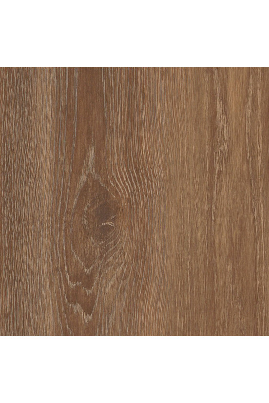 Mflor Authentic Oak XL Liguria 56316 Mflor Authentic Oak XL Liguria 56316
