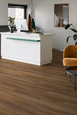 Mflor Authentic Oak XL Liguria 56316 Mflor Authentic Oak XL Liguria 56316