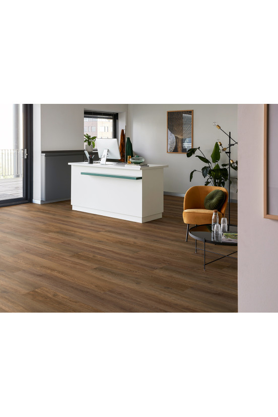 Mflor Authentic Oak XL Liguria 56316 Mflor Authentic Oak XL Liguria 56316