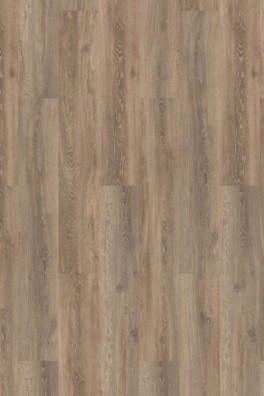 Mflor Authentic Oak XL Calabria 56313