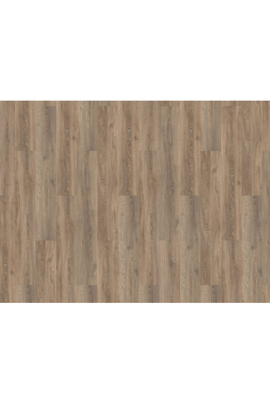 Mflor Authentic Oak XL Calabria 56313 Mflor Authentic Oak XL Calabria 56313
