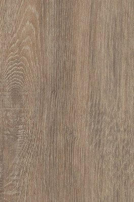 Mflor Authentic Oak XL Calabria 56313 Mflor Authentic Oak XL Calabria 56313