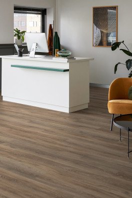 Mflor Authentic Oak XL Calabria 56313 Mflor Authentic Oak XL Calabria 56313