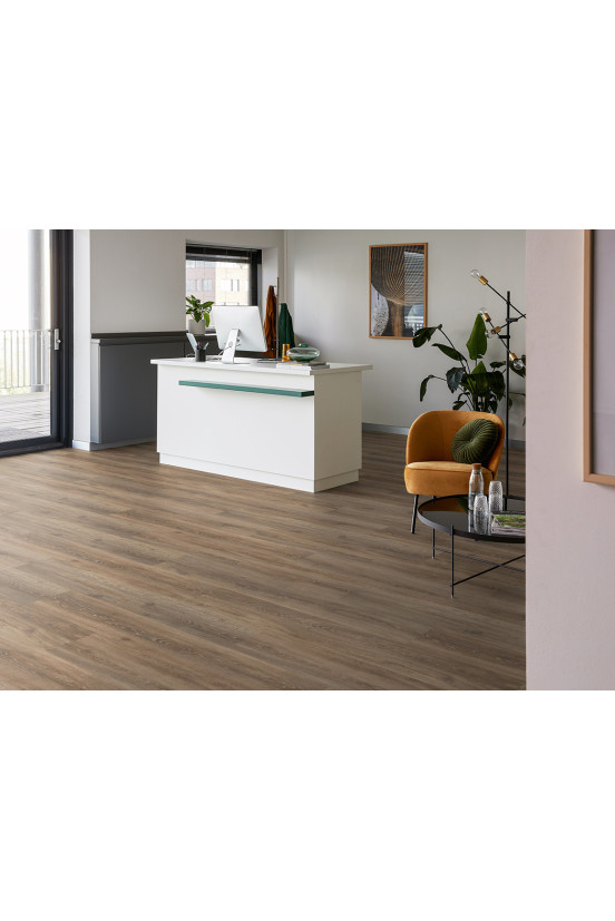 Mflor Authentic Oak XL Calabria 56313 Mflor Authentic Oak XL Calabria 56313