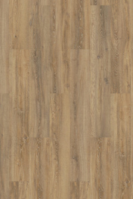 Mflor Authentic Oak XL Apulia 56315