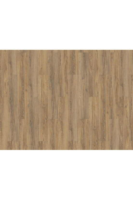 Mflor Authentic Oak XL Apulia 56315 Mflor Authentic Oak XL Apulia 56315