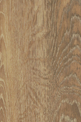 Mflor Authentic Oak XL Apulia 56315 Mflor Authentic Oak XL Apulia 56315