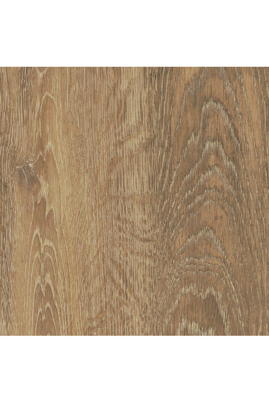 Mflor Authentic Oak XL Apulia 56315 Mflor Authentic Oak XL Apulia 56315